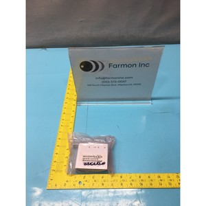 CONTROLADOR SCP 3270011E, MCS, INTERFAZ PIM, 8" - Equipo y Piezas de Semiconductores de Confianza de Trusted Global Legacy - Product Image 6