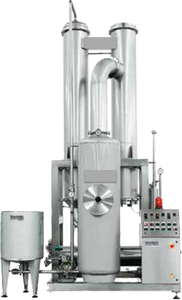 Línea de Cervecería Automática de Calidad de Exportación |   Solución llave en mano de una sola ventana disponible a precio directo de fábrica - Product Image 2