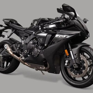 second hand <b>motorcycle</b> <b>for</b> <b>sale</b> 2024 <b>Yamaha</b> YZF-R1 - Product Image 1