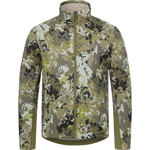 Nouvelle arrivée : Veste de chasse de performance, fabriquée avec les meilleurs matériaux, personnalisable avec votre logo, en stock. - Product Image 1