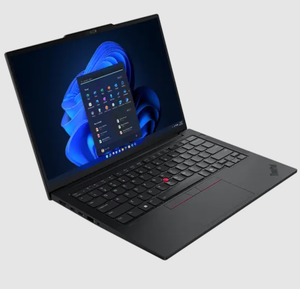 Nuevo ThinkPad E14 Portátil Empresarial Ultra5-225H 32GB RAM 1TB SSD Pantalla de 14 Pulgadas Teclado en Inglés 11 Original - Product Image 2