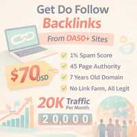 Enlaces de Refuerzo de Alta Calidad |   Seguid los enlaces SEO |   1% de Puntuación de Spam |   20 mil sitios web de tráfico web |   Marketing Digital |   Stock |   Mac OS |   Empresarial