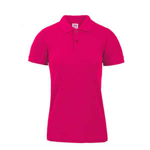 T-shirt en jersey de haute qualité à prix abordable, manches courtes, décontracté, pour hommes et femmes, 100% coton, respirant, personnalisable - Product Image 4