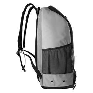Bolsa Deportiva Cómoda a Precio de Mayoreo, Ligera, Duradera, de Tela Resistente, para Viajes y Actividades - Product Image 5