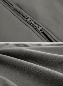 Chaqueta de Invierno para Hombre, de Alta Calidad, Impermeable, Color Sólido, con Capucha, Nueva, Estilo Urbano, Hecha en Pakistán - Product Image 5