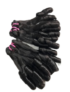 Frontal Glueless Full Hd Lace <b>Wig</b>,Cuticle Aligned Virgin Raw Indian Hair <b>Wig</b> Unprocessed 100% 360 Full Lace Human Hair <b>Wig</b> - Product Image 5