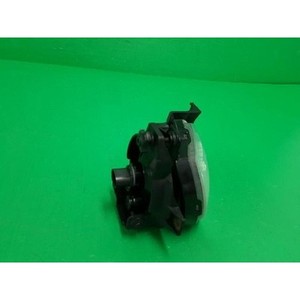 ชุดไฟตัดหมอกหน้าซ้าย Rio DC ปี 1999-2002 มือสองของแท้ รหัส 92201FD000 - Product Image 4