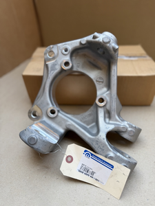 Suministros al por mayor: Kit de husillo metálico para gestión de suspensión neumática dual de bicicleta de montaña - Product Image 2