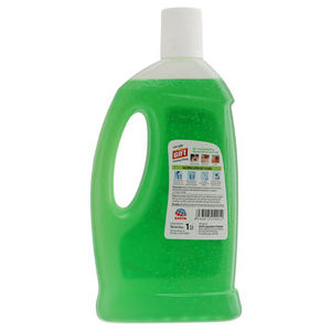 LÍQUIDO LIMPIADOR DE PISOS CON AROMA A YLANG DE 1L (REGALO) - Product Image 2