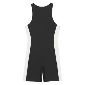Men's Adults <b>Wrestling</b> <b>Singlet</b> Wholesale Custom Design Men's <b>Wrestling</b> <b>Singlet</b> Digital Printing Breathable <b>Wrestling</b> <b>Singlet</b> - Product Image 2