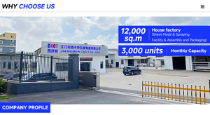 Bước trasn có thể & rác tái chế Thùng thép mạ kẽm chất thải Thùng rác Thùng rác ngoài trời đổ thép bánh xe bin - Product Image 2