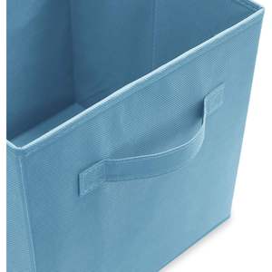 Cajas y contenedores de almacenamiento duraderos Bliss de almacenamiento vietnamita directamente desde Vietnam - Product Image 1