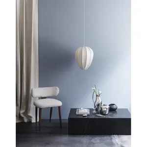 Juego de Coctelería Moderno de Acero Inoxidable, Diseño Geométrico, Utensilios de Bar para Mesa, Paquete de Varias Piezas, Decoración Artística de Metal Duradero - Product Image 6