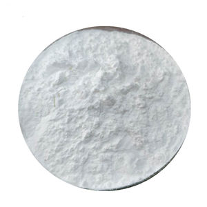 Top Alpha-GPC Colina Glicerofosfato CAS 28319-77-9 - Product Image 2
