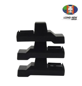 Paneles de Caja Eléctrica de Plástico PP Impermeables LONGNEW OEM |   Servicio de Moldeo por Inyección Personalizado - Product Image 2