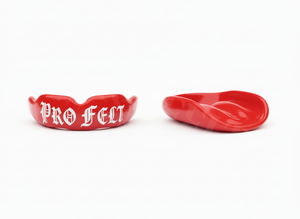 Nouvel équipement de protection extérieur de qualité supérieure pour le kickboxing et le MMA, en silicone VA, pour usage professionnel, haute performance, OEM. - Product Image 6