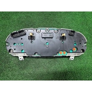 Tableau de bord d'origine Sonata NF 2005, référence OEM 940033K210 - Product Image 6