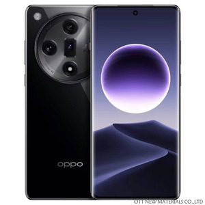 ขายส่ง สมาร์ทโฟน OPPO 5G ColorOS Find X7 ใหม่แกะกล่อง หน้าจอ OLED 6.8 นิ้ว แบตเตอรี่ 5600mAh ชาร์จเร็ว 120W  12GB/512GB  ซีพียู Deca Core - Product Image 5