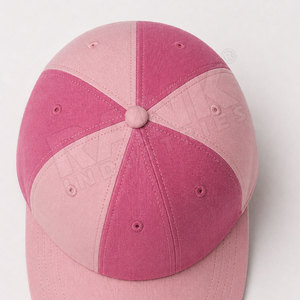 Casquettes de baseball tendance, best-sellers, prix bas, vêtements décontractés, vêtements de sport d'extérieur, casquettes de baseball - Product Image 2