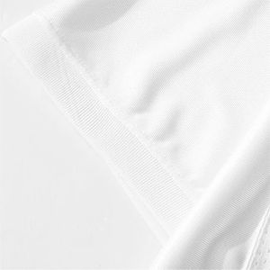 Ensemble d'uniformes de rugby de haute qualité, respirant, léger, en maille, matériau durable, personnalisation complète du logo/nom/numéro pour l'équipe - Product Image 5