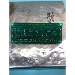 PCB PH7-1023 ALS ถ้า153678-Trusted อุปกรณ์เซมิคอนดักเตอร์มรดกทั่วโลกและชิ้นส่วนที่ - Product Image 5