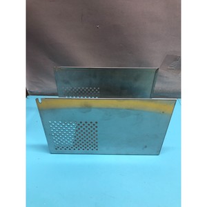 AMAT 0010-09050 Assy, 100mm Storage <b>Elevator</b>, 177177 - Trusted Global Legacy Semiconductor Equipment and <b>Parts</b> at - Product Image 4