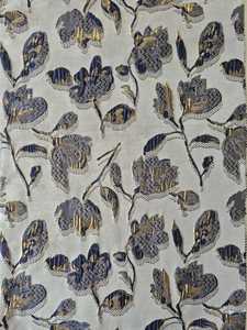 เส้นด้ายเมทัลลิกแบบระบายอากาศแห้งเร็วผ้าโพลีเอสเตอร์เนื้อนุ่มผ้าแจ็คการ์ดสี100% สำหรับผู้หญิงและผู้หญิง - Product Image 2