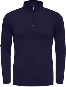 Nueva Colección de Invierno: Sudaderas Vintage para Hombre con Efecto Teñido y Tacto Suave - Product Image 5