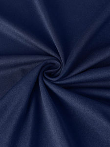 เสื้อยืดผู้ชายมีฮู้ด ผ้าฝ้าย 100% เป็นมิตรกับสิ่งแวดล้อม ระบายอากาศได้ดี สไตล์สตรีท ทรงปกติ แขนสั้น ปรับแต่งได้เต็มที่ ราคา - Product Image 6