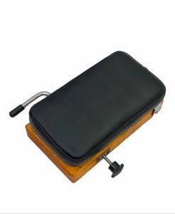Tabla de Quiropráctica Portátil de Alta Demanda para Articulaciones Periféricas / Tabla de Velocidad Quiropráctica - Precio Mayorista - Product Image 1