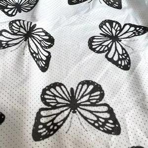 Shorts de sport d'été pour hommes en toile solide respirante à double couche avec poches, idéal pour le football et le basketball, haute qualité 2026 - Product Image 6