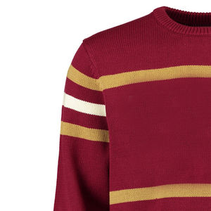 Sudaderas de Alta Calidad con Logotipo Personalizado al por Mayor, Sudaderas Tejidas, Sudaderas con Capucha para Hombre, Estilos Universitarios y de Colegio - Product Image 3