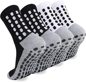<b>Grip</b> <b>Socks</b> Soccer Good Seller Men's Sports <b>Socks</b> Football Wholesale Anti-slip Soccer <b>Socks</b> - Product Image 1
