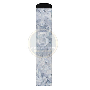 Premium Men <b>Socks</b> Reinforced Heel Cotton <b>Socks</b> For Sports Walking Work And Daily Use Performance Authentic Men <b>Socks</b> - Product Image 2