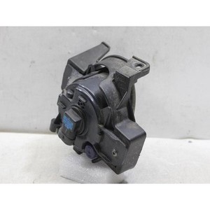 ชุดไฟตัดหมอกด้านขวาสำหรับ Altima ปี 2007-2015 มือสอง ของแท้ OEM รุ่น 261508993A - Product Image 6
