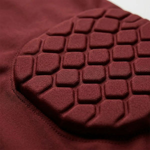 Baseball <b>Arm</b> <b>Sleeve</b> <b>Compression</b> <b>Arms</b> <b>Sleeves</b> protection Uv Sports Volleyball Cycling <b>Arm</b> Cover for Kids Youth Mens - Product Image 6