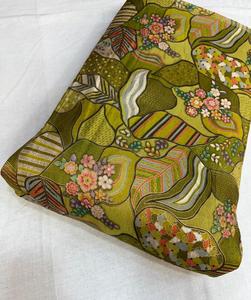 Premium Printed Fabric For Women Fashion Wear Designer <b>Garments</b> Boutique Collection And Modern Textile Fashion Wear Textile Line - Product Image 3