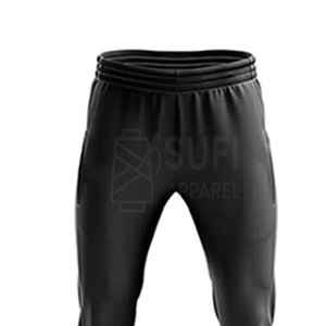 Nuevo Uniforme de Cricket con Impresión Personalizada de Número y Nombre, Tejido de Poliéster Transpirable de Alta Calidad para Hombres Adultos - Product Image 4