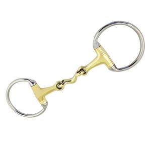 Nuevas bozales para montar a caballo al por mayor, servicios OEM personalizados, bozales para caballos a precios asequibles - Product Image 5