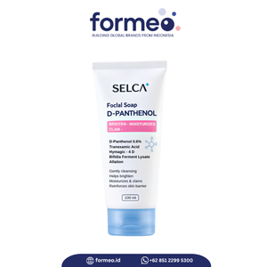 Limpiador Facial Líquido Herbal de Marca Privada a Bajo Precio con MOQ Bajo, Limpiador Facial con Ácido Tranexámico, Iluminador e Hidratante - Product Image 4