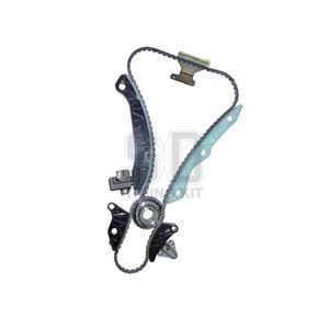 Kit de Cadena de Distribución para Reparación de Automóviles MITSUBISHI, para PUERTO RICO y GUAM - Product Image 1