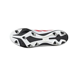 Scarpe da calcio Copa Pure III Club per terreni compatti/multiuso |   adidas - Product Image 5