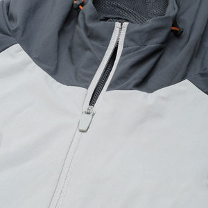 Outdoor Winter Waterproof <b>Windbreaker</b> Jackets Quick Dry Breathable Running Training Wear <b>Windbreaker</b> Jackets - Product Image 5