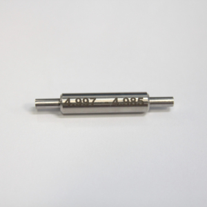 Usinage CNC complet, du prototypage à la production en série au Vietnam - Product Image 1