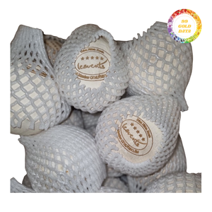 Noix de coco jeune fraîche à découpe diamantée de qualité supérieure, prête à boire, conforme aux normes d'exportation internationales, vente en gros - Product Image 5