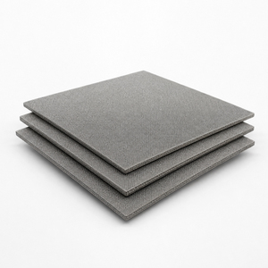[APEC] Multilayer Metal Filter Media 5-Layer Sintered <b>Wire</b> <b>Mesh</b> Filter 316L for Industrial Filtration <b>Wire</b> <b>Mesh</b> Filter - Product Image 2