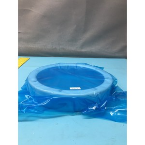 โตเกียวอิเล็กตรอน TEL รุ่น1D10-312637-11ฝาครอบ BEL-L2 – อุปกรณ์และชิ้นส่วนเซมิคอนดักเตอร์คุณภาพระดับโลกที่เชื่อถือได้พร้อมการรับประกัน - Product Image 3
