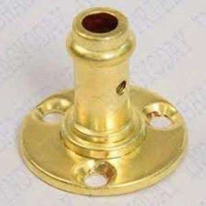Compact Stainless Steel Mini Pipe Fittings Threaded Connector Elbow Tee Nipple Adapter for Pneumatic Water Air Equipment Lines - Product Image 1