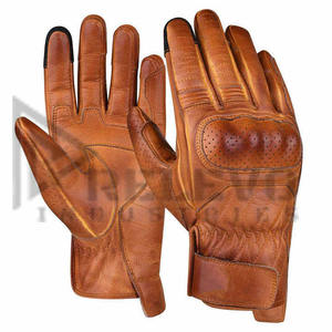 Guantes de Motociclismo Unisex Impermeables con Protección para Motocross, Último Diseño, Calidad Profesional, Pantalla Táctil, Personalizables, Económicos - Product Image 2