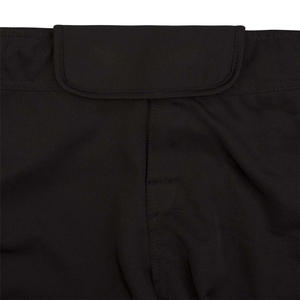 ไม่มี GI ผู้ชายต่อสู้กางเกงขาสั้นผู้ผลิต | ชุดฝึกอบรมการแข่งขัน - Product Image 4